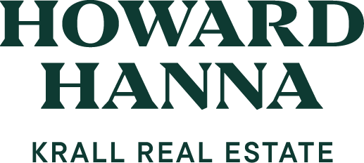 Howard Hanna Real Estate Services